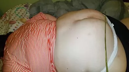 鋳物の美しさを取得すぐによるBi-bi-si えろ 動画 無料 女性 向け