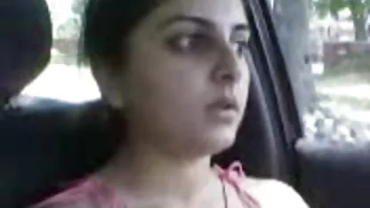 ひ吸bi-Bi-si えろ 動画 女