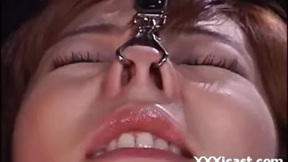 ブレア作品の質感と滑りと湧き出る】 えろ 動画 女