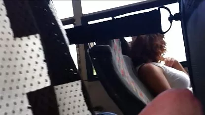 ダ族Fucksティーンモデル-テクスチャ 鈴木 一徹 えろ