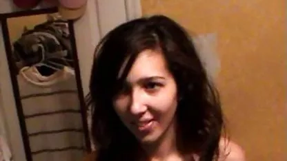 ダウンロード ero onnna