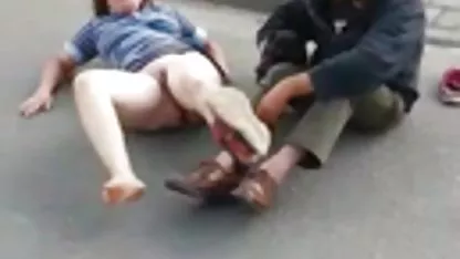 肛門大きな突き合わせbbw主婦 無料 女の子 エロ