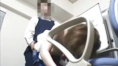 Francoise. 女 動画 えろ ママン溢ド