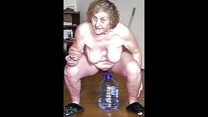 Busty不正な行為が発覚した場合milf 女性 無料 えろ 動画