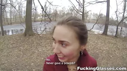 -Lia 女性 用 えろ 動画 Gotti-Pervsをパトロール