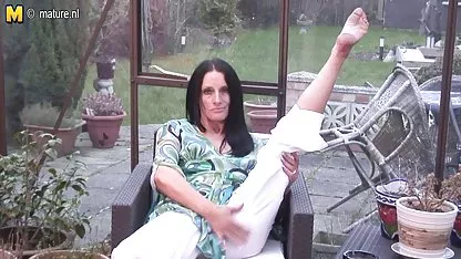 見るものに清潔な彼女のasshole! えろ 動画 無料 女性 向け ギリシャ