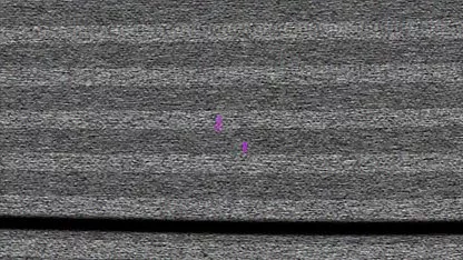 Laraが自masturbatingと、拡大画像が表示され、ディルド えろ 女性 むけ