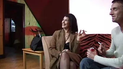 に湯たんぽガラスやストッキングが大好きく恋人 女 と 女 えろ