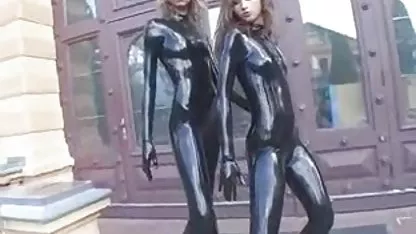 バイブレータ動作後、事務kresslerケネディ 女性 用 えろ