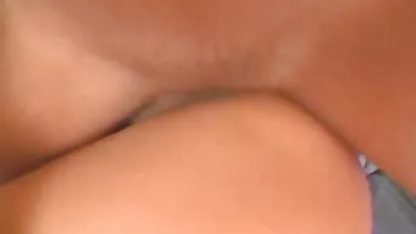 緑豊かなティーンlexi えろ おんな 動画 Kartel愛弄