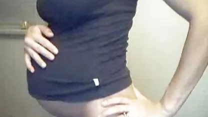 黒 えろ じょせい