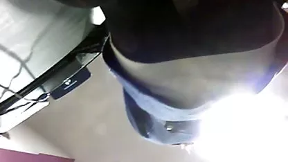 英語の先生Fucks中国の女の子のクラス 女 動画 えろ