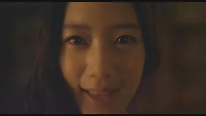 MIAオースティンの吸引から厚いディック えろ 無料 女