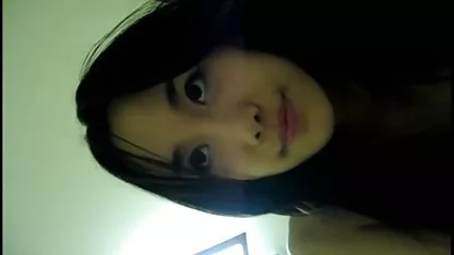 純正ドイツ赤毛のアマチュアン初の鋳造 女性 用 えろ 動画