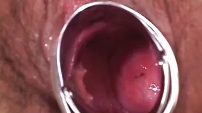 もう一つの性テープ 女の子 専用 えろ