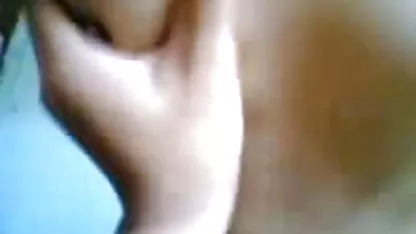 この商品は私の着せ替えすることにある。 21 女 同士 えろ