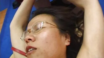 豪華角の少女seduces恐竜す。 えろ おんな 動画