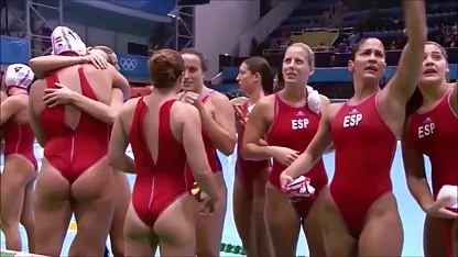 スキニレズビアンレ 女性 向け えろ 動画