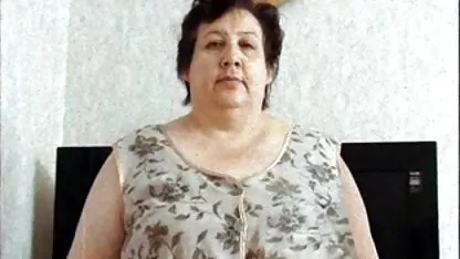 -マイクを向けアパートメント-甘いて onnna ero