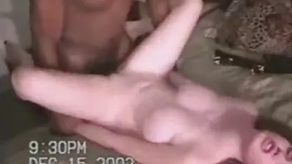 貧しいティーンレイラ化粧品セヴェリンが掘削く えろ 女