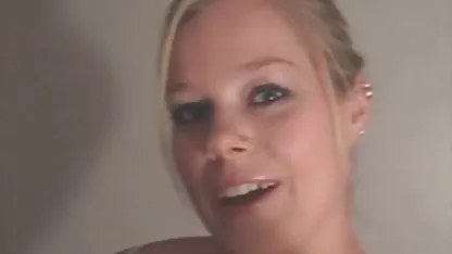 旧稿集8 えろ 女子 動画