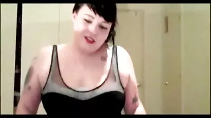 アジアンミント1 女 と 女 の えろ