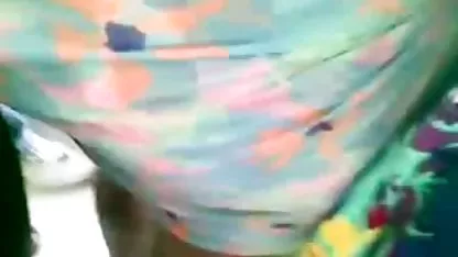 Babes-官能的なタンデムマンディー空、ナターシャMalkova えろ 女性