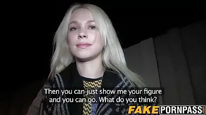 カジェシカはエロフォトセッション えろ 女性