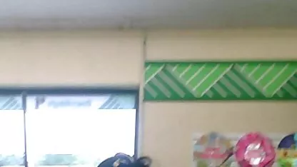 Gangbangアーカイブの熱い金髪ぱ6builders えろ 女性 専用