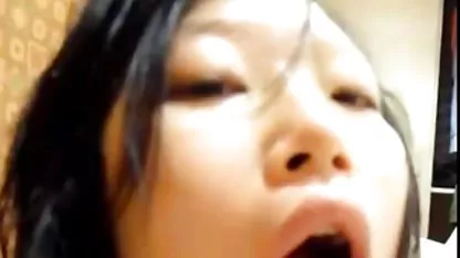 Miriya葉油曲線の乗り物コック えろ 動画 無料 女性