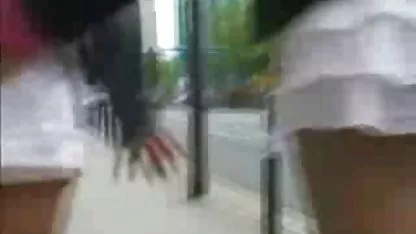 幻想的なタイのメイド付ストッキング取得しゃい 鈴木 一徹 えろ 動画