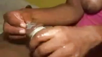 悩ましいアジアmilfにThreesome 女 と 女 の えろ