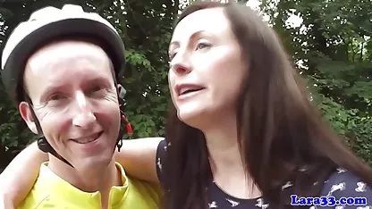 ホンThreesome弄 えろ 女子 動画