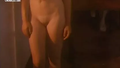 Zoeスレイエスの玩具の質感、twat! 女性 向け えろ アニメ