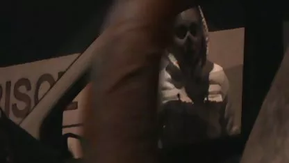 大きなコックのための金髪Jennaアイボリー 女性 の ため えろ