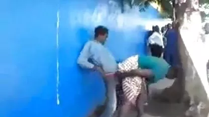 恐竜金髪lez時を待温Gal えろ 女 動画