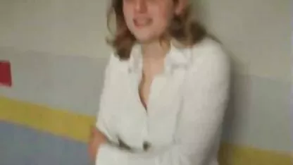 大胆なJensonページFucks脂コック 女性 用 えろ 動画