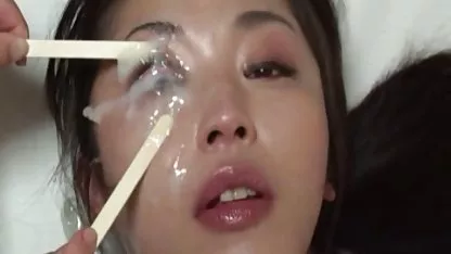 好きなジャークを振り女の子のような、Joi えろ ど 女性