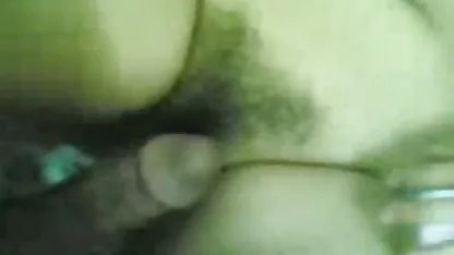 ママが広がり足のためにstepdaughter 女 えろ 動画