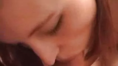 交換もprom泊 女性 無料 えろ 動画