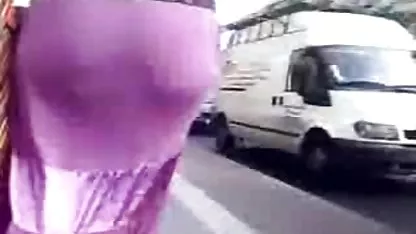 アシュレイアダムスから彼女のお尻 えろ 動画 無料 女性 向け