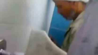 公ピックアップ-車トラブル主演のガブリエルのレストラン 女性 向け えろ 動画