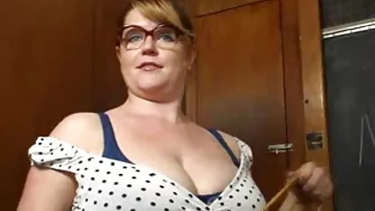 私が関心を集コックタJoi えろ 無料 女子