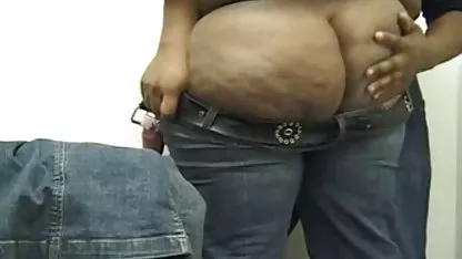 兼フィエスタ-とても長くて丈夫な 女性 向け えろ アニメ