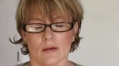 モデルKristinaシャノン 女性 安心 えろ