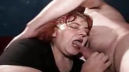 脂のの美しさはピンクサファイアFucks、痩せやすいっぴ 女性 えろ 動画