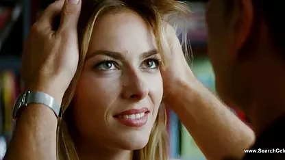 日本の新鮮な空気の1の3 えろ 女性