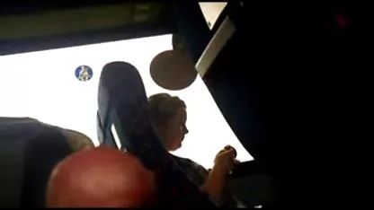 首里原子可のシャルムエルシェイク4 おんな むけ えろ