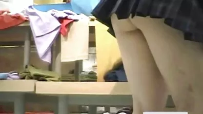 テイラーサンドが好きだ