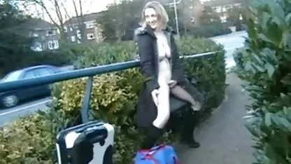 赤毛の愛ュージアム 女 の えろ